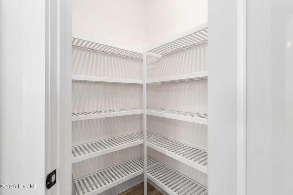 Image 19 of property listing at 1304 Bonito Lane, Carolina Beach, NC 28428