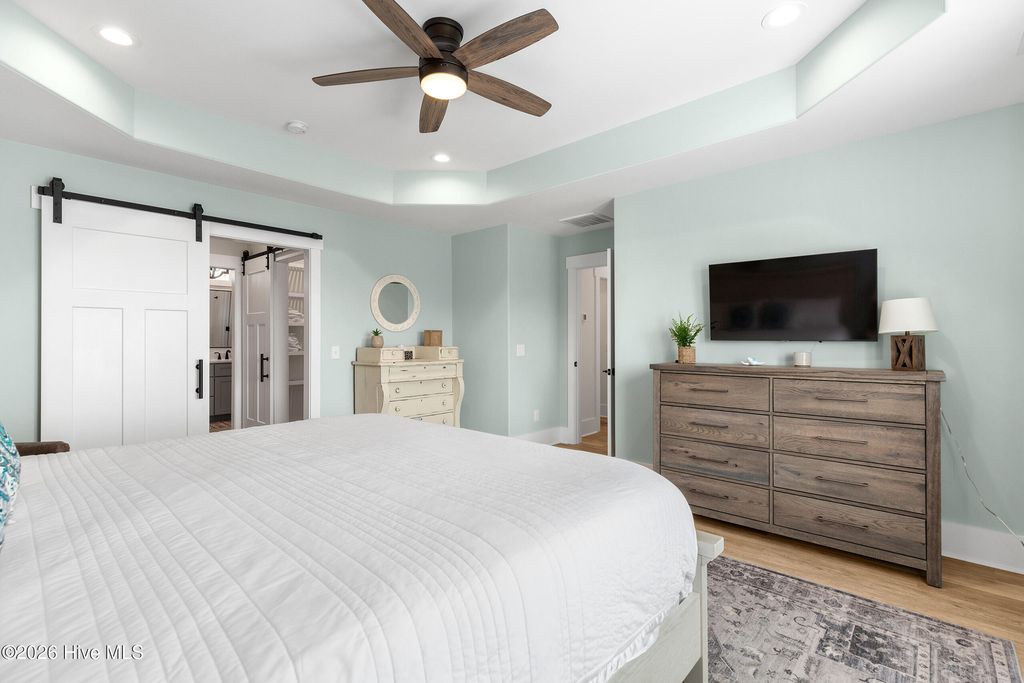 Image 34 of property listing at 1304 Bonito Lane, Carolina Beach, NC 28428