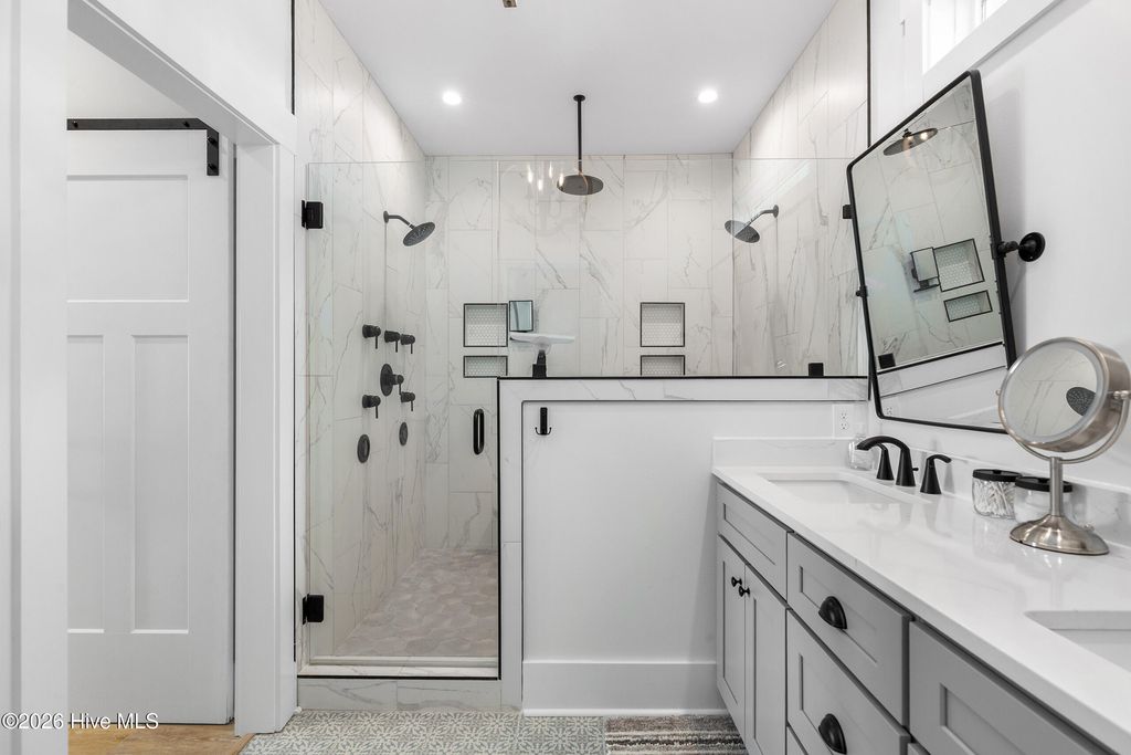 Image 35 of property listing at 1304 Bonito Lane, Carolina Beach, NC 28428