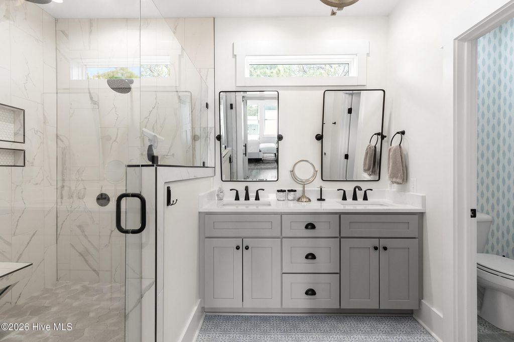 Image 36 of property listing at 1304 Bonito Lane, Carolina Beach, NC 28428