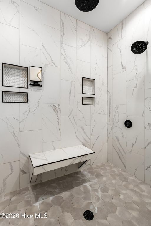 Image 37 of property listing at 1304 Bonito Lane, Carolina Beach, NC 28428