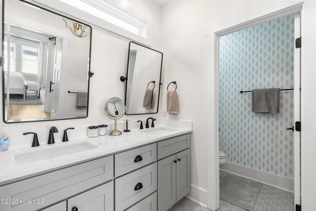 Image 38 of property listing at 1304 Bonito Lane, Carolina Beach, NC 28428