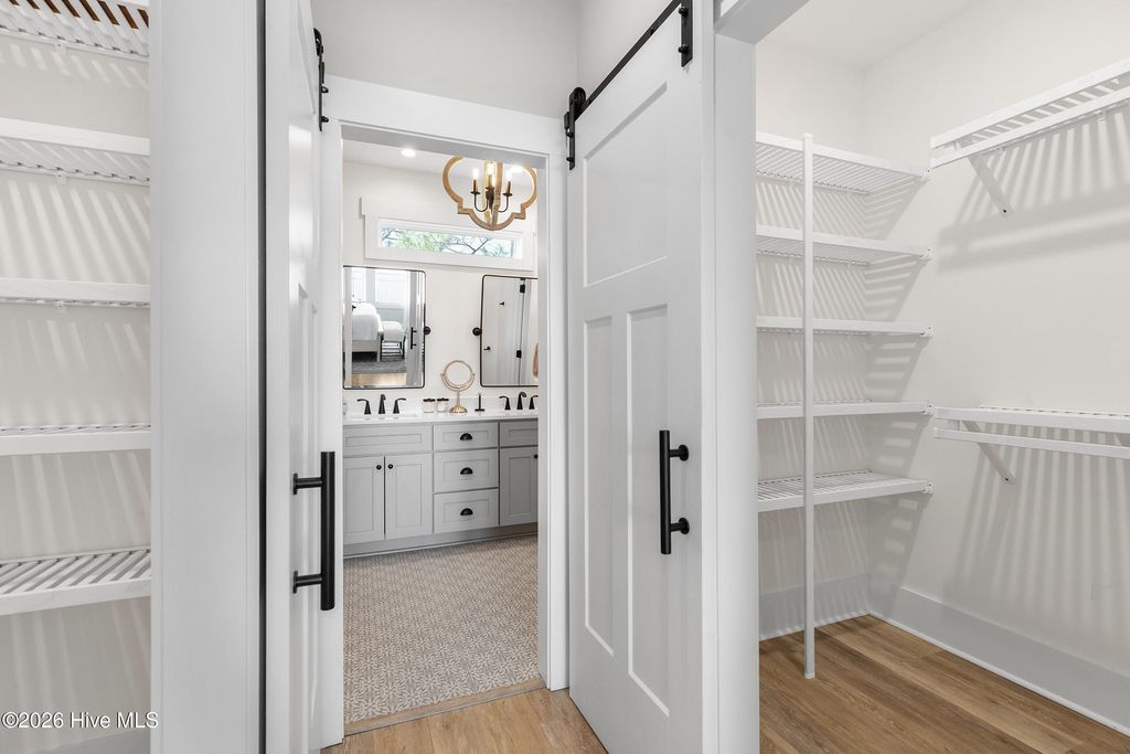 Image 39 of property listing at 1304 Bonito Lane, Carolina Beach, NC 28428