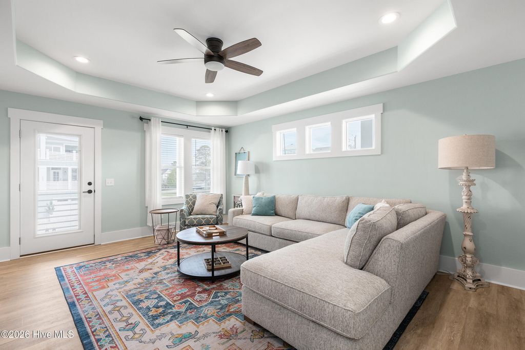 Image 43 of property listing at 1304 Bonito Lane, Carolina Beach, NC 28428