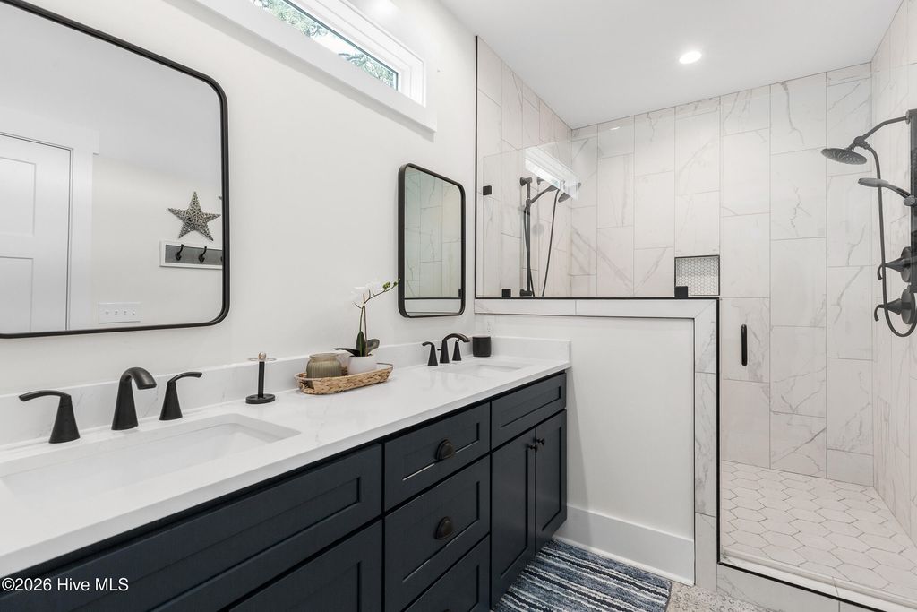 Image 46 of property listing at 1304 Bonito Lane, Carolina Beach, NC 28428