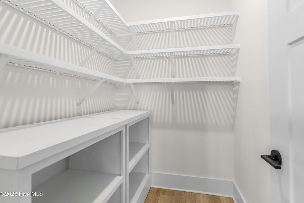 Image 47 of property listing at 1304 Bonito Lane, Carolina Beach, NC 28428