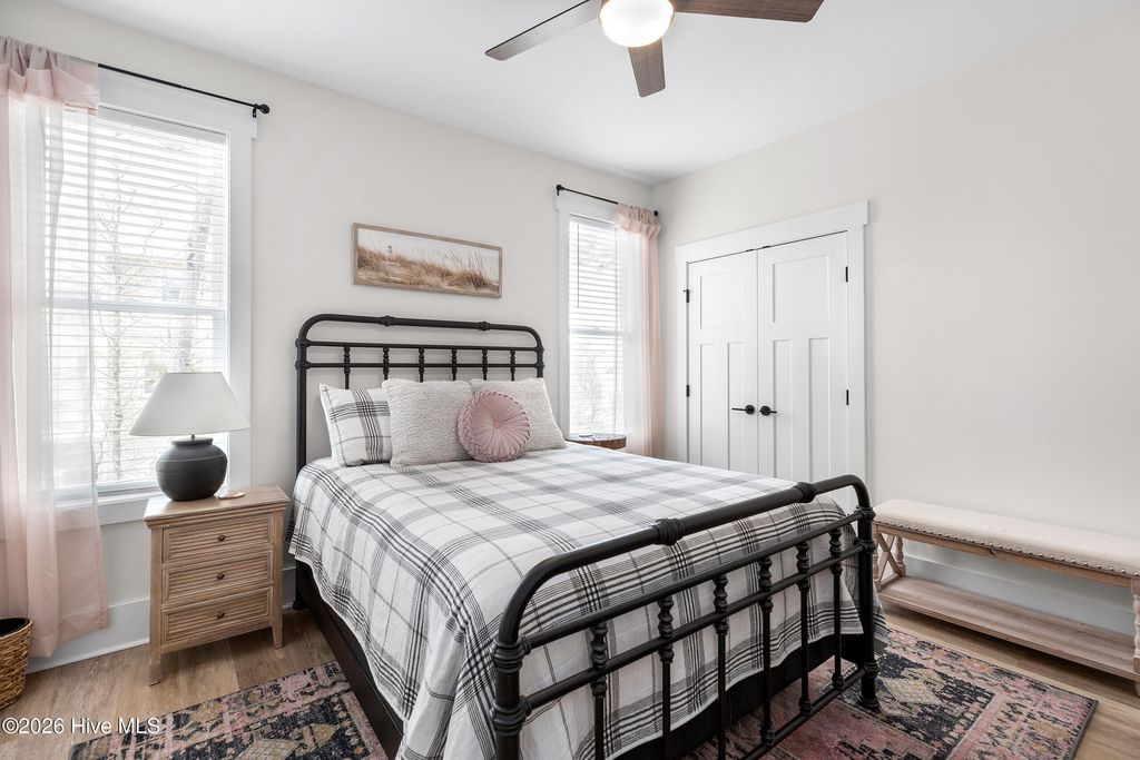 Image 52 of property listing at 1304 Bonito Lane, Carolina Beach, NC 28428