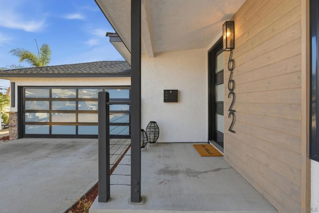 6622 Carthage St, San Diego, CA 92120 — photo 2