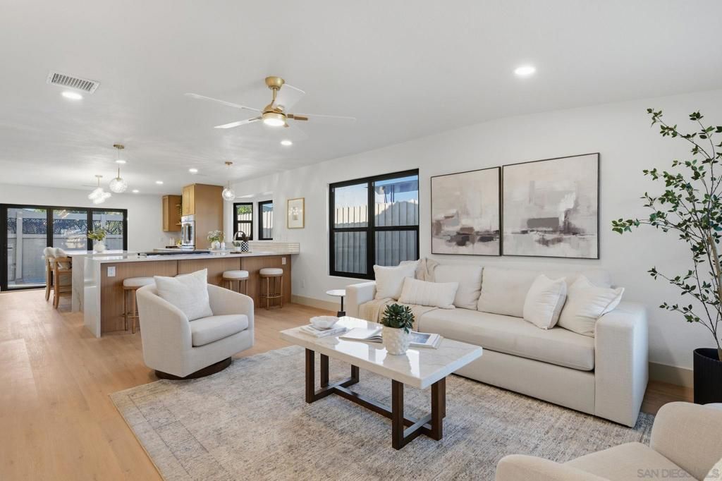 6622 Carthage St, San Diego, CA 92120 — photo 3