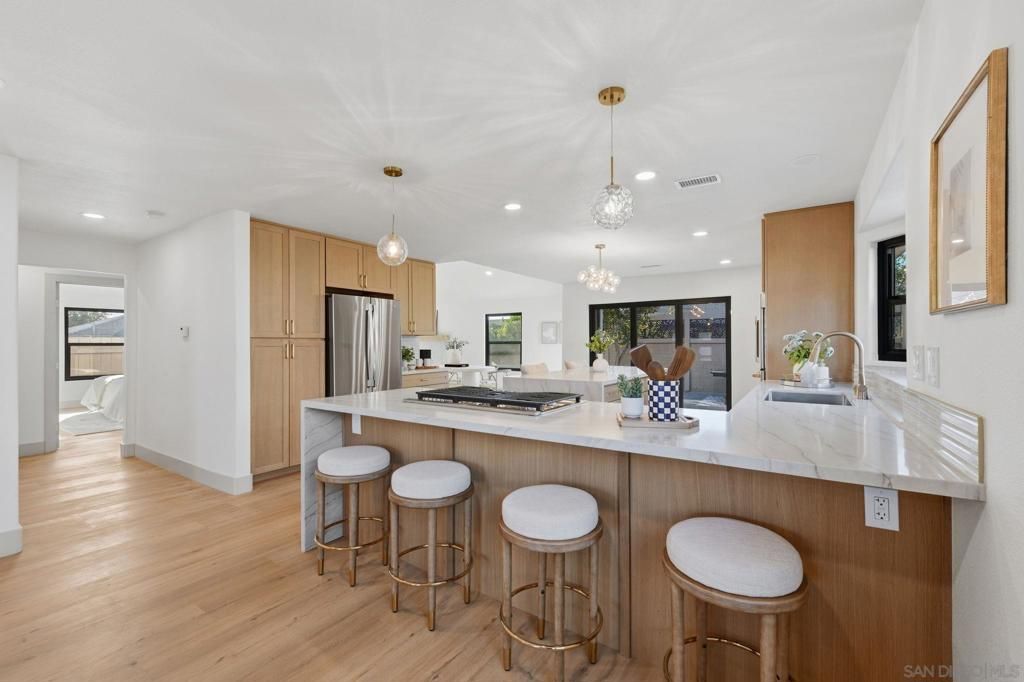 6622 Carthage St, San Diego, CA 92120 — photo 4