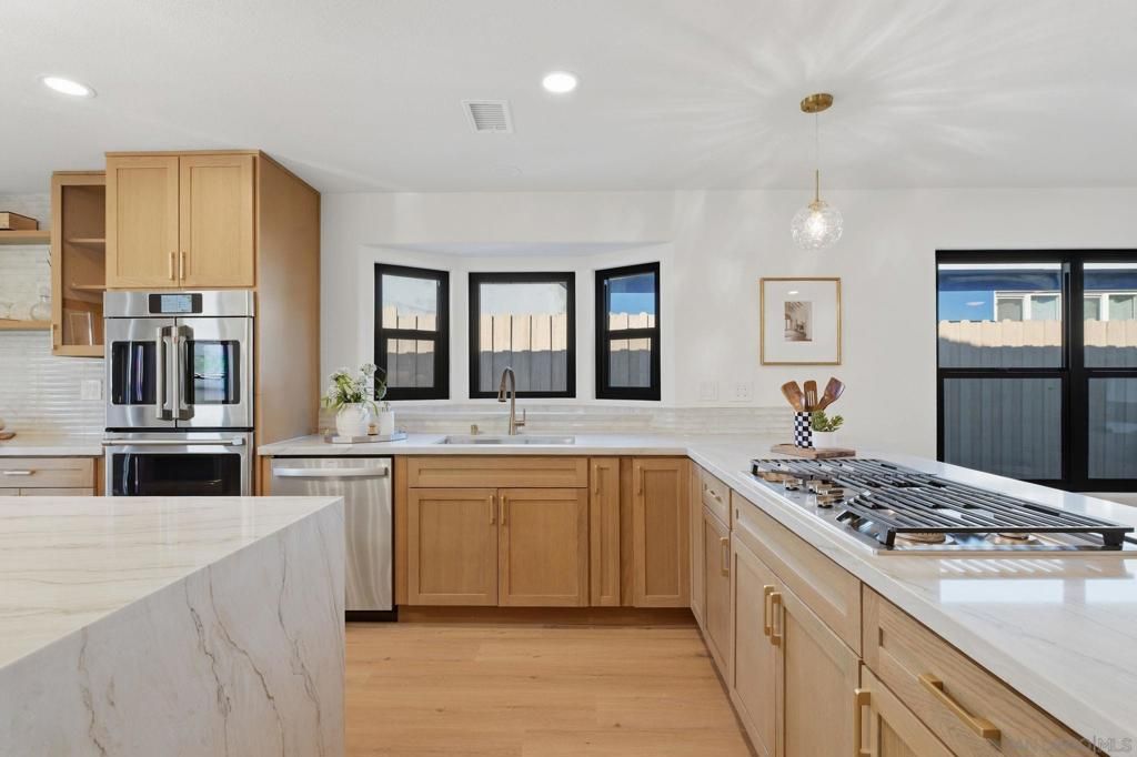 6622 Carthage St, San Diego, CA 92120 — photo 5