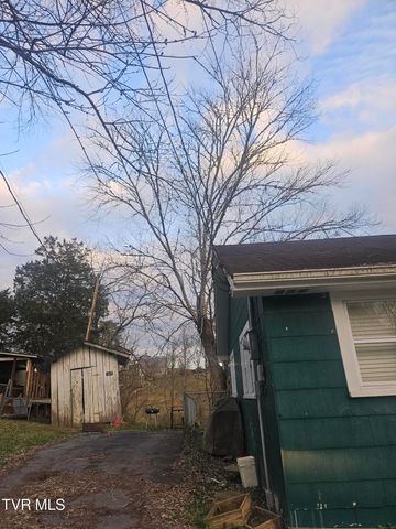 160 Cherokee Drive, Gate City, VA 24251