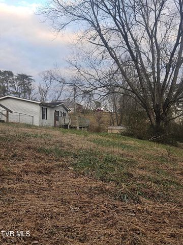 160 Cherokee Drive, Gate City, VA 24251