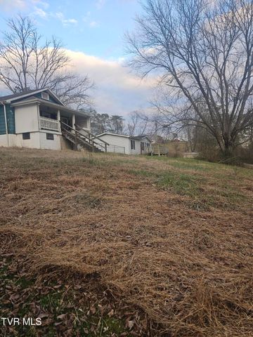 160 Cherokee Drive, Gate City, VA 24251