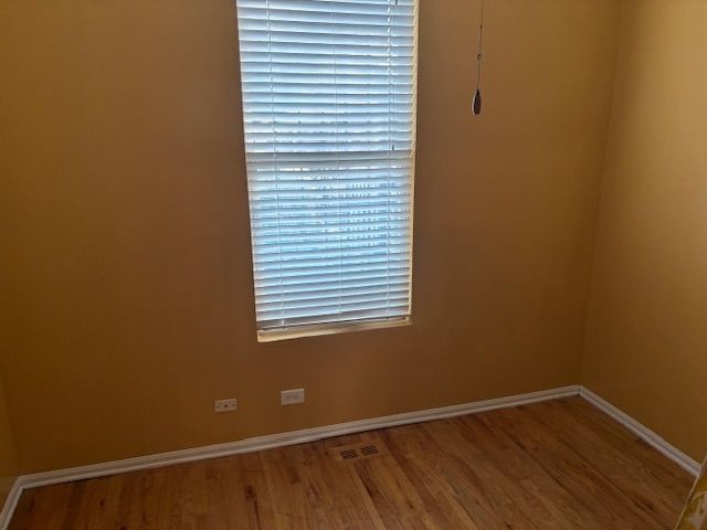 2825 W Lexington Street, Chicago, IL 60612