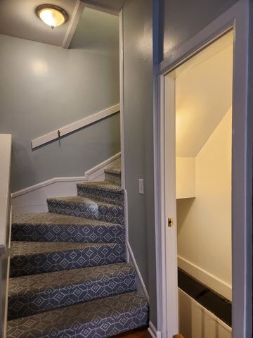 2825 W Lexington Street, Chicago, IL 60612