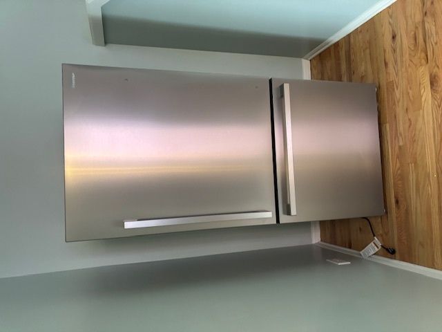 2825 W Lexington Street, Chicago, IL 60612