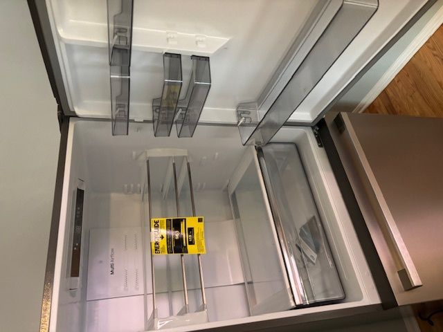 2825 W Lexington Street, Chicago, IL 60612