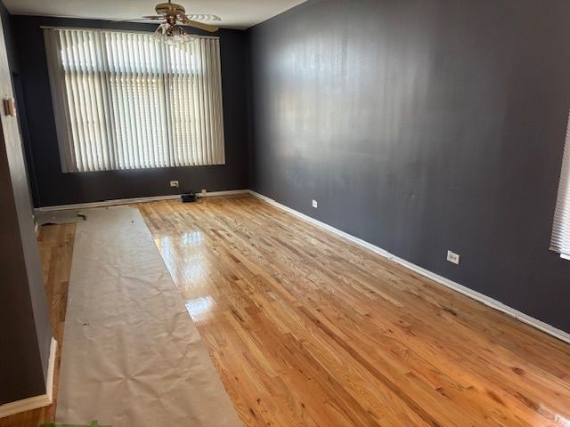 2825 W Lexington Street, Chicago, IL 60612