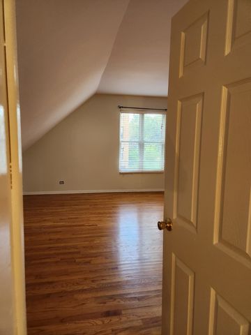 2825 W Lexington Street, Chicago, IL 60612