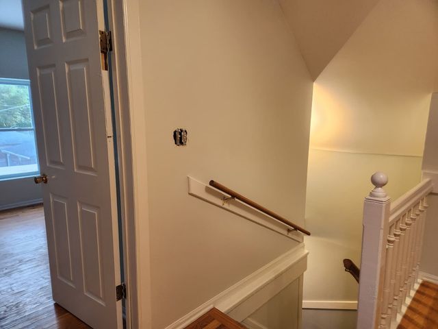 2825 W Lexington Street, Chicago, IL 60612