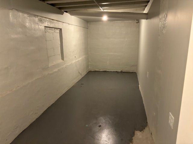 2825 W Lexington Street, Chicago, IL 60612