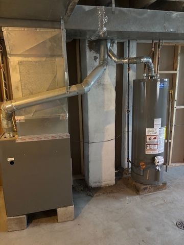 2825 W Lexington Street, Chicago, IL 60612