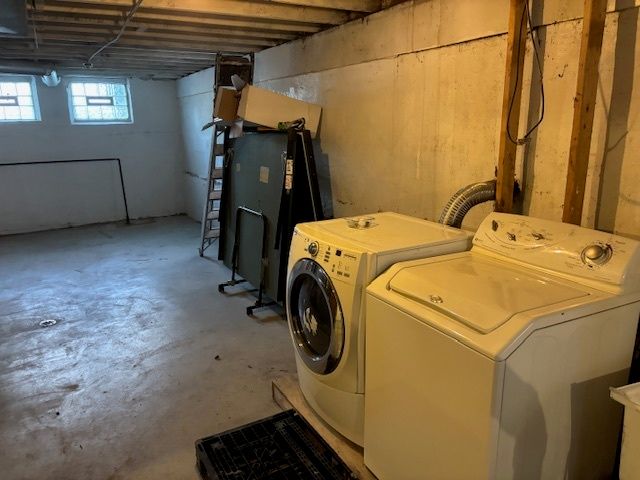 2825 W Lexington Street, Chicago, IL 60612