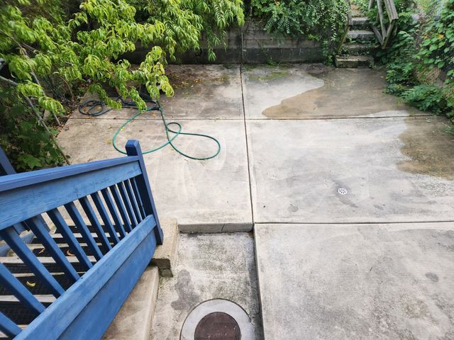 2825 W Lexington Street, Chicago, IL 60612