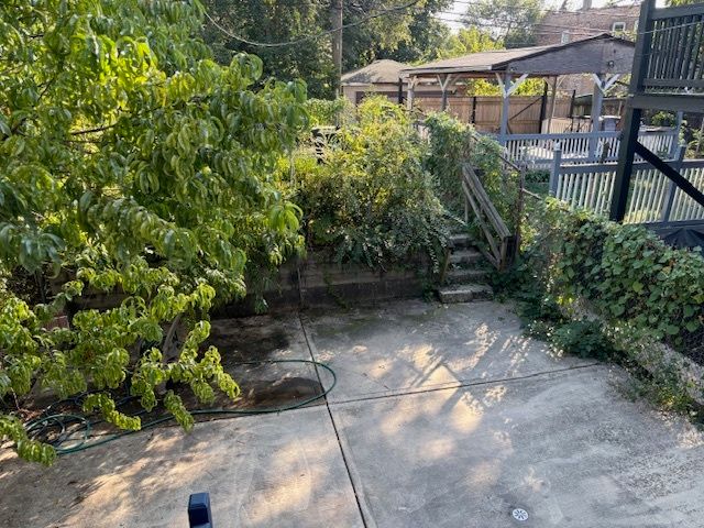 2825 W Lexington Street, Chicago, IL 60612