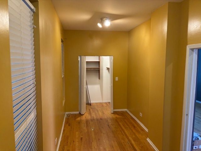 2825 W Lexington Street, Chicago, IL 60612