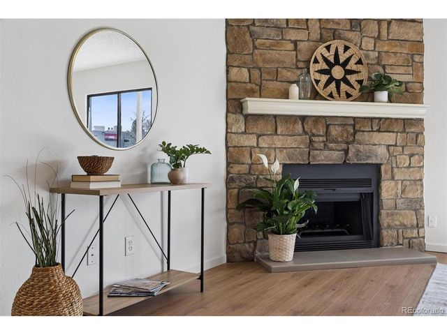 8600 E Alameda Ave 22-105, Denver, CO 80247