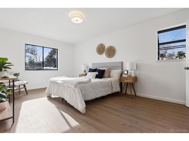 8600 E Alameda Ave 22-105, Denver, CO 80247