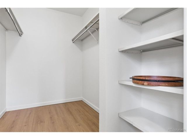 8600 E Alameda Ave 22-105, Denver, CO 80247