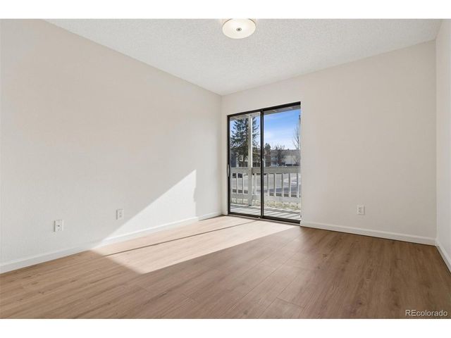 8600 E Alameda Ave 22-105, Denver, CO 80247