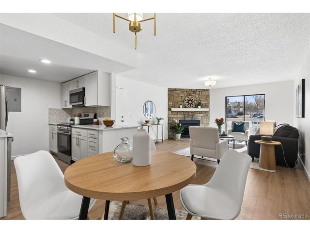 8600 E Alameda Ave 22-105, Denver, CO 80247