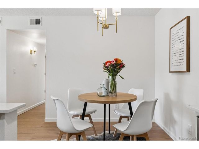 8600 E Alameda Ave 22-105, Denver, CO 80247