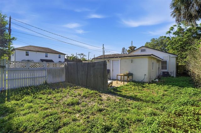 1307 FORMOSA AVENUE, Winter Park, FL 32789