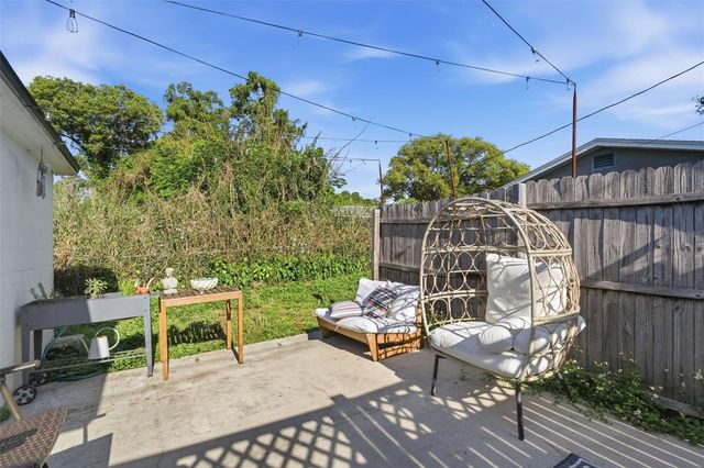 1307 FORMOSA AVENUE, Winter Park, FL 32789