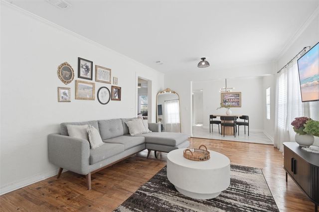 1307 FORMOSA AVENUE, Winter Park, FL 32789