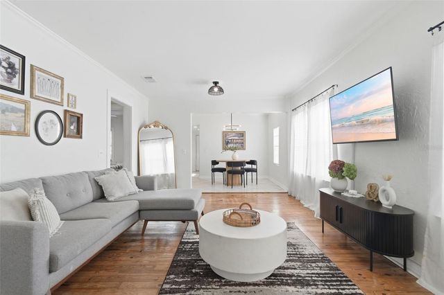 1307 FORMOSA AVENUE, Winter Park, FL 32789