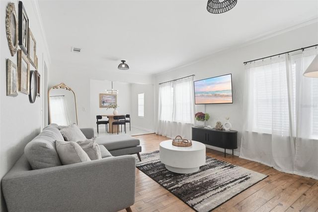 1307 FORMOSA AVENUE, Winter Park, FL 32789