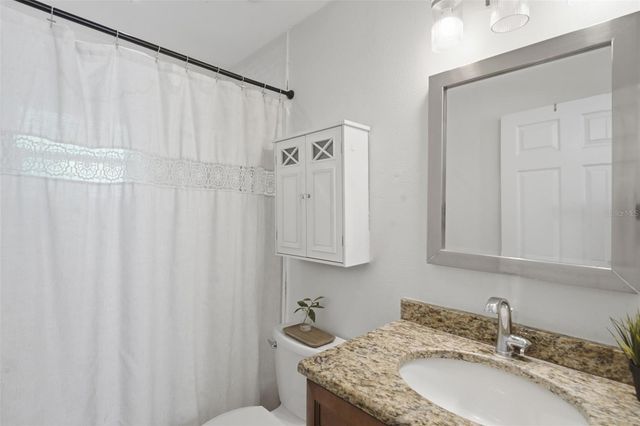 1307 FORMOSA AVENUE, Winter Park, FL 32789