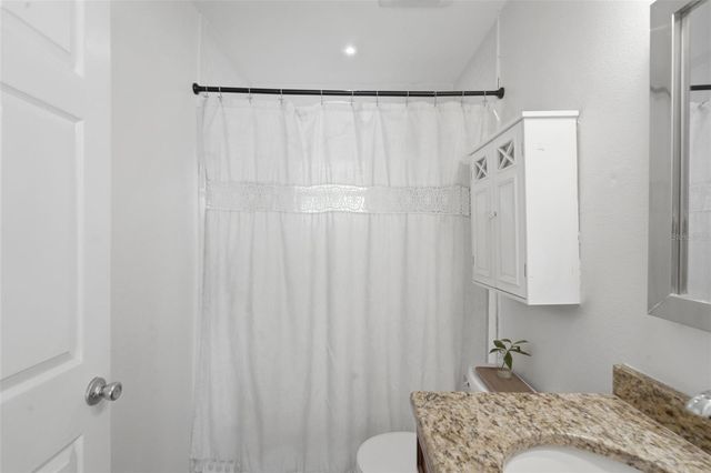 1307 FORMOSA AVENUE, Winter Park, FL 32789