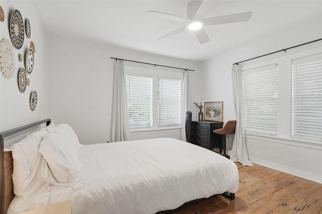 1307 FORMOSA AVENUE, Winter Park, FL 32789