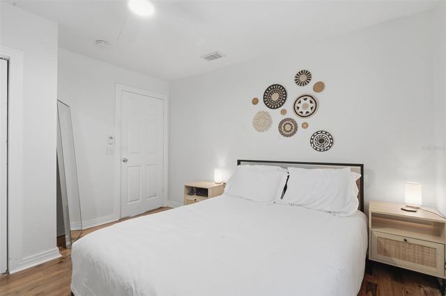 1307 FORMOSA AVENUE, Winter Park, FL 32789