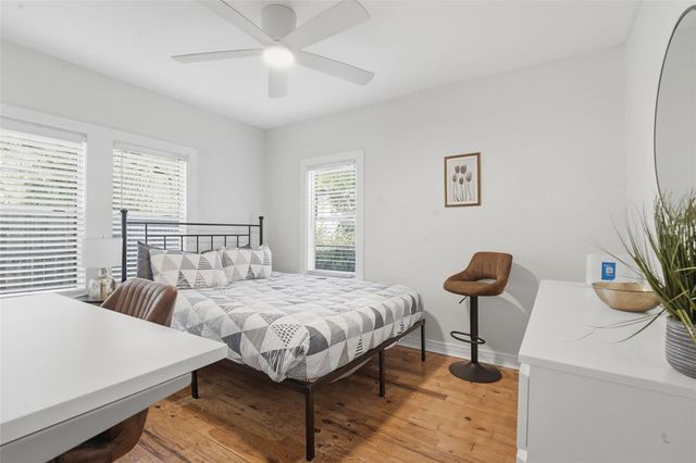 1307 FORMOSA AVENUE, Winter Park, FL 32789