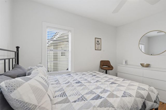 1307 FORMOSA AVENUE, Winter Park, FL 32789