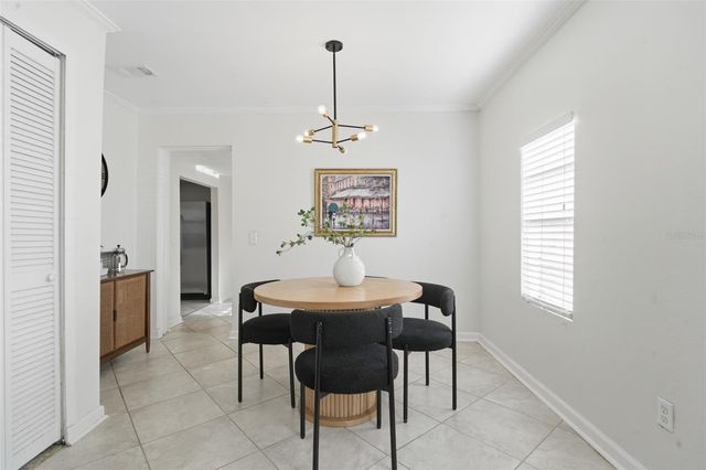 1307 FORMOSA AVENUE, Winter Park, FL 32789