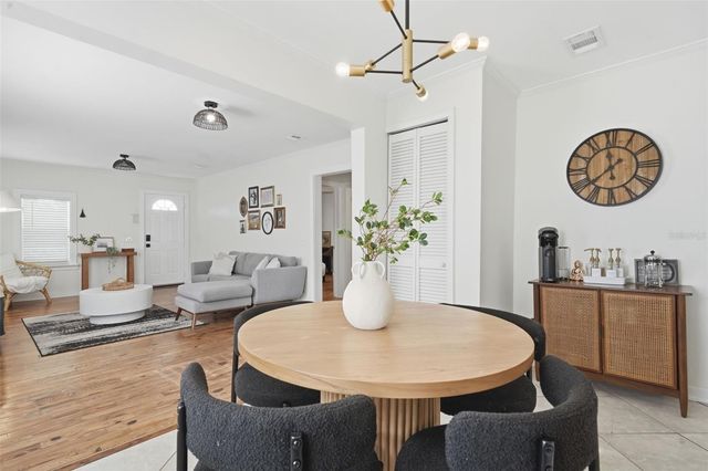 1307 FORMOSA AVENUE, Winter Park, FL 32789